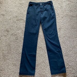 listing-status-banner